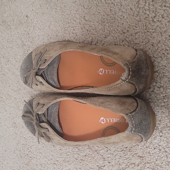 Merrell Flats - Picture 3 of 6